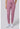 HH Purple Label Toby Jogger Pant - Powder Puff Pink