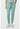 HH Purple Label Toby Jogger Pant - Rainwater