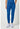 HH Purple Label Toby Jogger Pant - Royal
