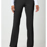 HH Works Rachel Pant - Black