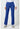 HH Works Rachel Pant - Galaxy Blue