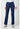 HH Works Rachel Pant - Navy