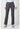 HH Works Rachel Pant - Pewter