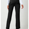 HH Works Rose Maternity Pant - Black