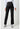 HH Works Rose Maternity Pant - Black