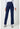 HH Works Rose Maternity Pant - Navy