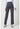 HH Works Rose Maternity Pant - Pewter