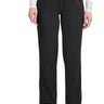 HH Works Rebecca Pant - Black