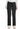 HH Works Rebecca Pant - Black
