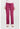 HH Works Rebecca Pant - Cherry Wine