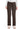 HH Works Rebecca Pant - Dark Chocolate