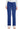 HH Works Rebecca Pant - Galaxy Blue