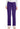 HH Works Rebecca Pant - Grape