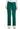 HH Works Rebecca Pant - Hunter