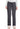 HH Works Rebecca Pant - Pewter