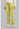 HH Works Rebecca Pant - Retro Lime