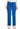 HH Works Rebecca Pant - Royal