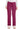 HH Works Rebecca Pant - Wine