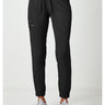 HH Works Renee Pant - Black