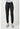 HH Works Renee Pant - Black