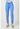 HH Works Renee Pant - Ceil