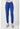 HH Works Renee Pant - Galaxy Blue