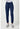 HH Works Renee Pant - Navy