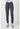 HH Works Renee Pant - Pewter
