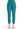 HH Works Renee Pant - Teal