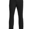 HH Works Ryan Pant - Black