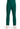 HH Works Ryan Pant - Hunter