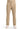 HH Works Ryan Pant - Khaki