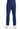 HH Works Ryan Pant - Navy