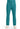 HH Works Ryan Pant - Teal