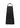 Barley Apron - Black back