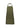Barley Apron - Olive back