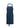 Clout Apron - Dark Blue back