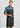 Clout Apron - Black
