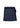 Urban Waist Straps - Navy back