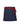 Urban Waist Straps - Red back