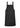 Urban Bib Straps - Black back
