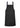 Urban Bib Straps - Navy back