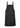 Urban Bib Straps - Red back