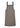 Urban Bib Straps - Royal