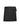Urban Waist Apron - Black