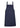 Urban Bib Apron - Denim back
