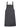 Urban Bib Apron - Slate back