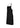 Bib Apron - Black