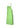 Bib Apron - Lime