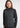 Womens Tailor Jacket - Black
